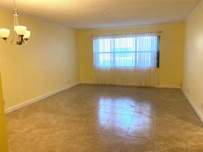 Picture of 600 SE 2Nd Ave K4, Deerfield Beach FL 33441