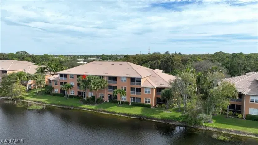 Picture of 9621 Spanish Moss Way 3833, Bonita Springs FL 34135