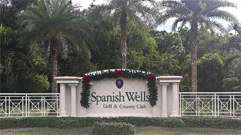 Picture of 9621 Spanish Moss Way 3833, Bonita Springs FL 34135