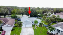 Picture of 122 Nottingham Road Road, Royal Palm Beach, FL 33411