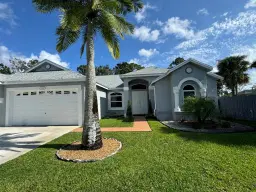 Picture of 122 Nottingham Road Road, Royal Palm Beach, FL 33411