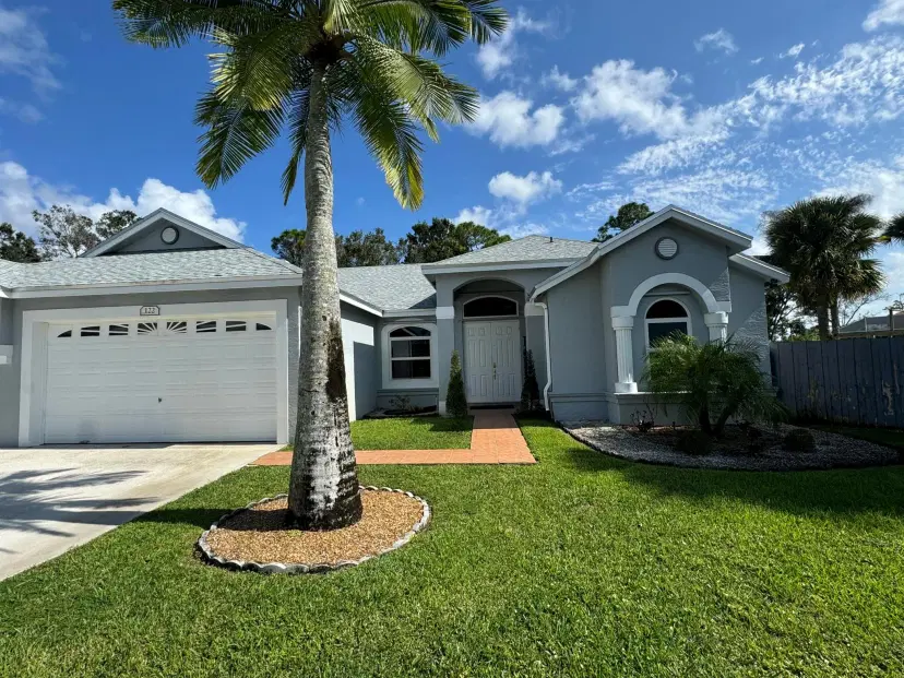 Picture of 122 Nottingham Road Road, Royal Palm Beach FL 33411