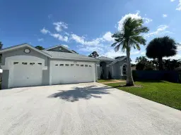 Picture of 122 Nottingham Road Road, Royal Palm Beach, FL 33411