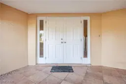 Picture of 14501 W Hal Ct, Fort Myers, FL 33905