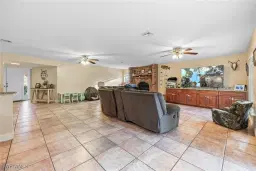 Picture of 14501 W Hal Ct, Fort Myers, FL 33905