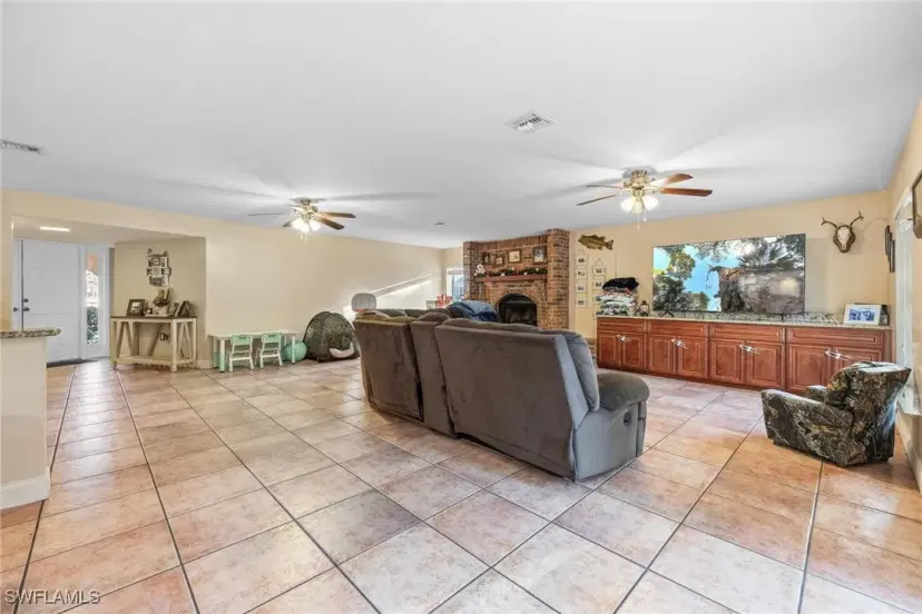 Picture of 14501 W Hal Ct, Fort Myers FL 33905