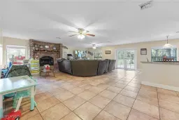 Picture of 14501 W Hal Ct, Fort Myers, FL 33905