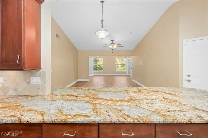 Picture of 1813 Long Point Ln, Sanibel FL 33957