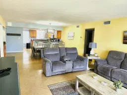 Picture of 2400 S Ocean Drive 2215, Fort Pierce, FL 34949