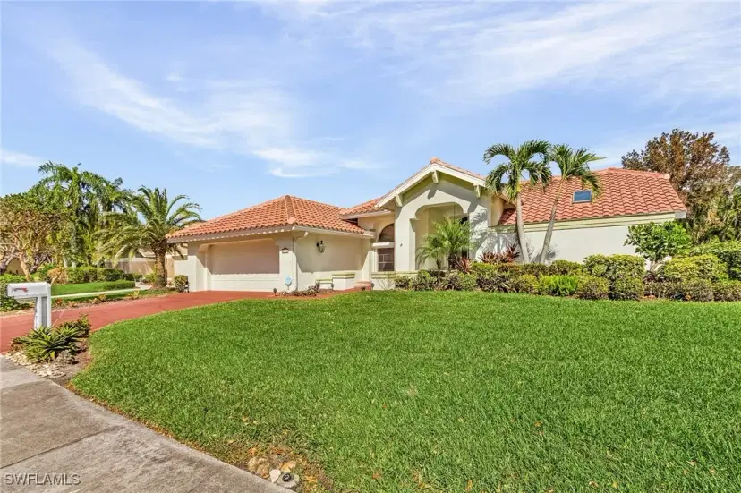 Picture of 9714 Caloosa Yacht And Racquet Club Dr, Fort Myers FL 33919