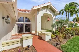 Picture of 9714 Caloosa Yacht And Racquet Club Dr, Fort Myers, FL 33919