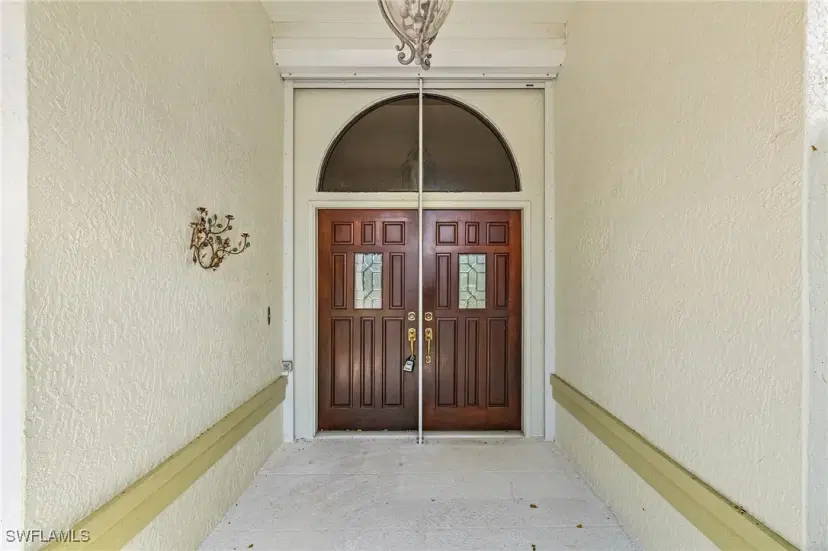 Picture of 9714 Caloosa Yacht And Racquet Club Dr, Fort Myers FL 33919