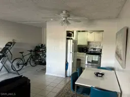 Picture of 2350 W 1St St 205, Fort Myers, FL 33901