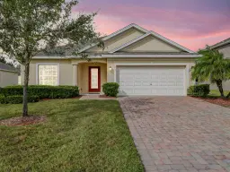 Picture of 615 Valencia Circle Sw, Vero Beach, FL 32968