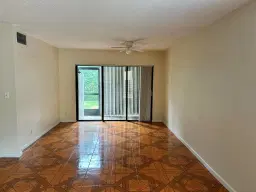 Picture of 9150 NW 38Th Drive 111, Coral Springs, FL 33065