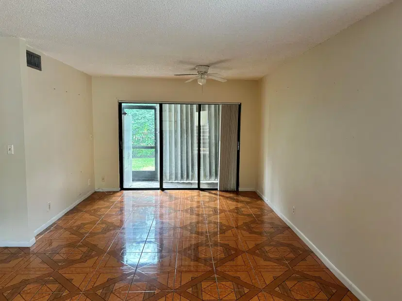 Picture of 9150 NW 38Th Drive 111, Coral Springs FL 33065