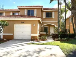 Picture of 6096 Southard Street, West Palm Beach, FL 33411