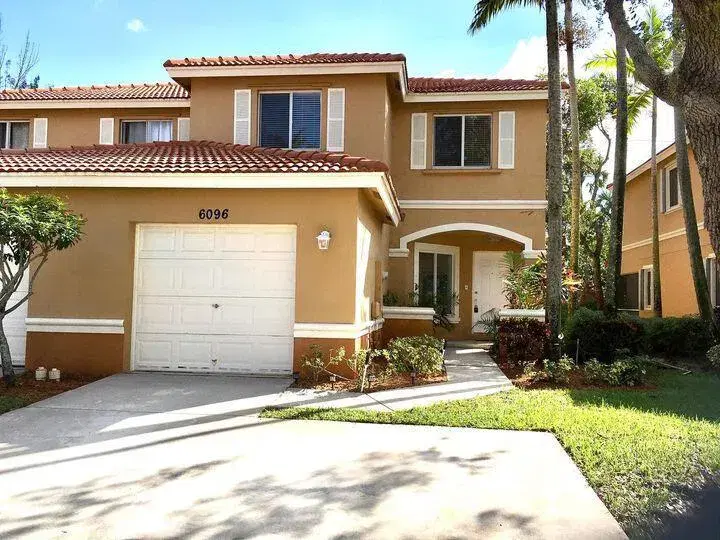 Picture of 6096 Southard Street, West Palm Beach FL 33411