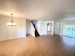 Picture of 6096 Southard Street, West Palm Beach, FL 33411