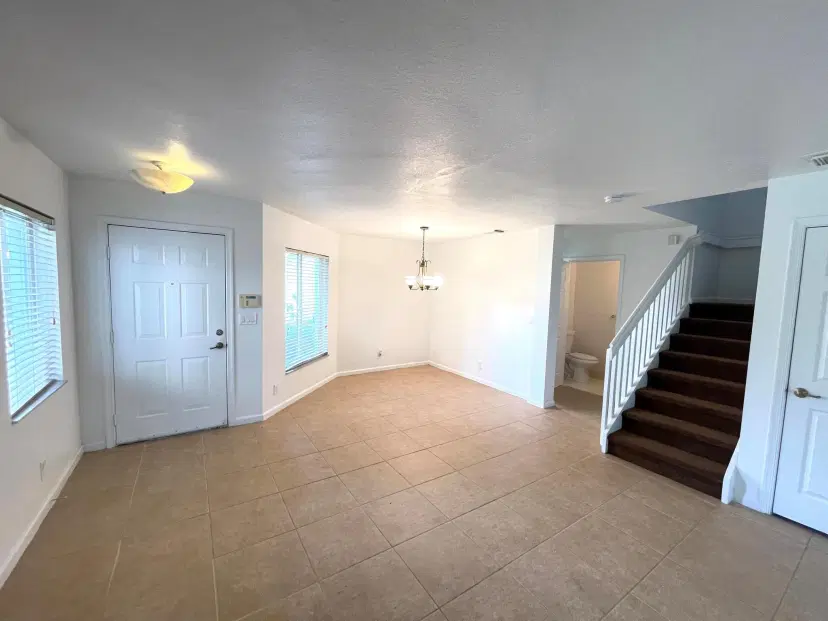 Picture of 6096 Southard Street, West Palm Beach FL 33411