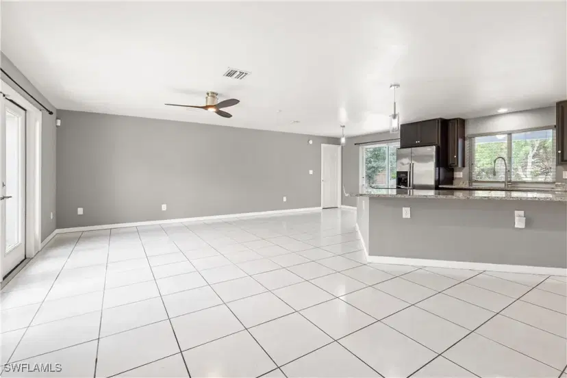 Picture of 8707 Chatham St, Fort Myers FL 33907