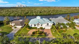 Picture of 4998 Esplanade St, Bonita Springs, FL 34134