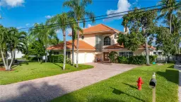 Picture of 2671 NE 22Nd Ct, Pompano Beach, FL 33062