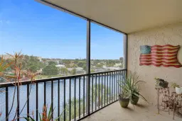 Picture of 13 Royal Palm Way 5050, Boca Raton, FL 33432