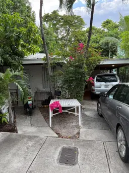 Picture of 414 Virginia St, Key West, FL 33040