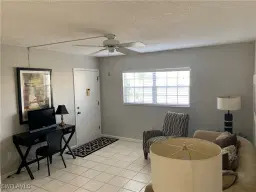 Picture of 1514 Edgewater Cir 3A, Fort Myers, FL 33919