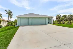 Picture of 15772 Missouri St, Bokeelia, FL 33922