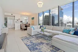 Picture of 1010 Brickell Avenue Lph-01, Miami, FL 33131