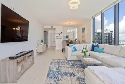 Picture of 1010 Brickell Avenue Lph-01, Miami, FL 33131