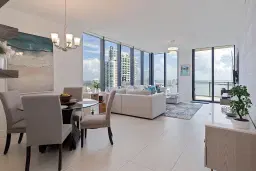 Picture of 1010 Brickell Avenue Lph-01, Miami, FL 33131