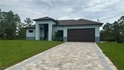 Picture of 1312 Henry Ave, Lehigh Acres, FL 33972