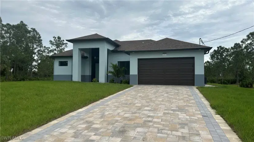 Picture of 1312 Henry Ave, Lehigh Acres FL 33972