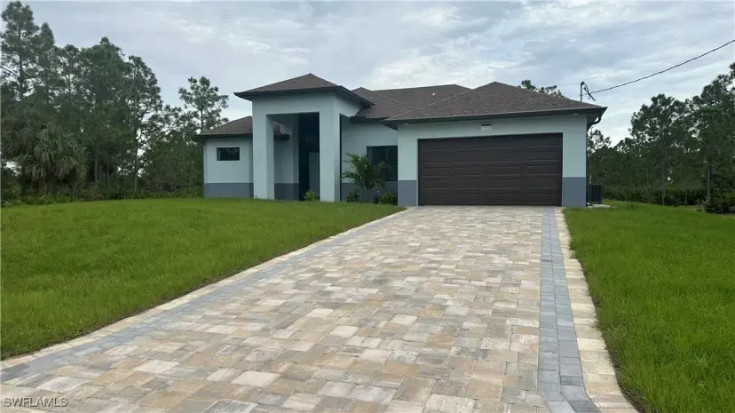 Picture of 1312 Henry Ave, Lehigh Acres FL 33972