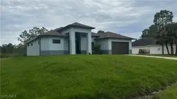 Picture of 1312 Henry Ave, Lehigh Acres, FL 33972