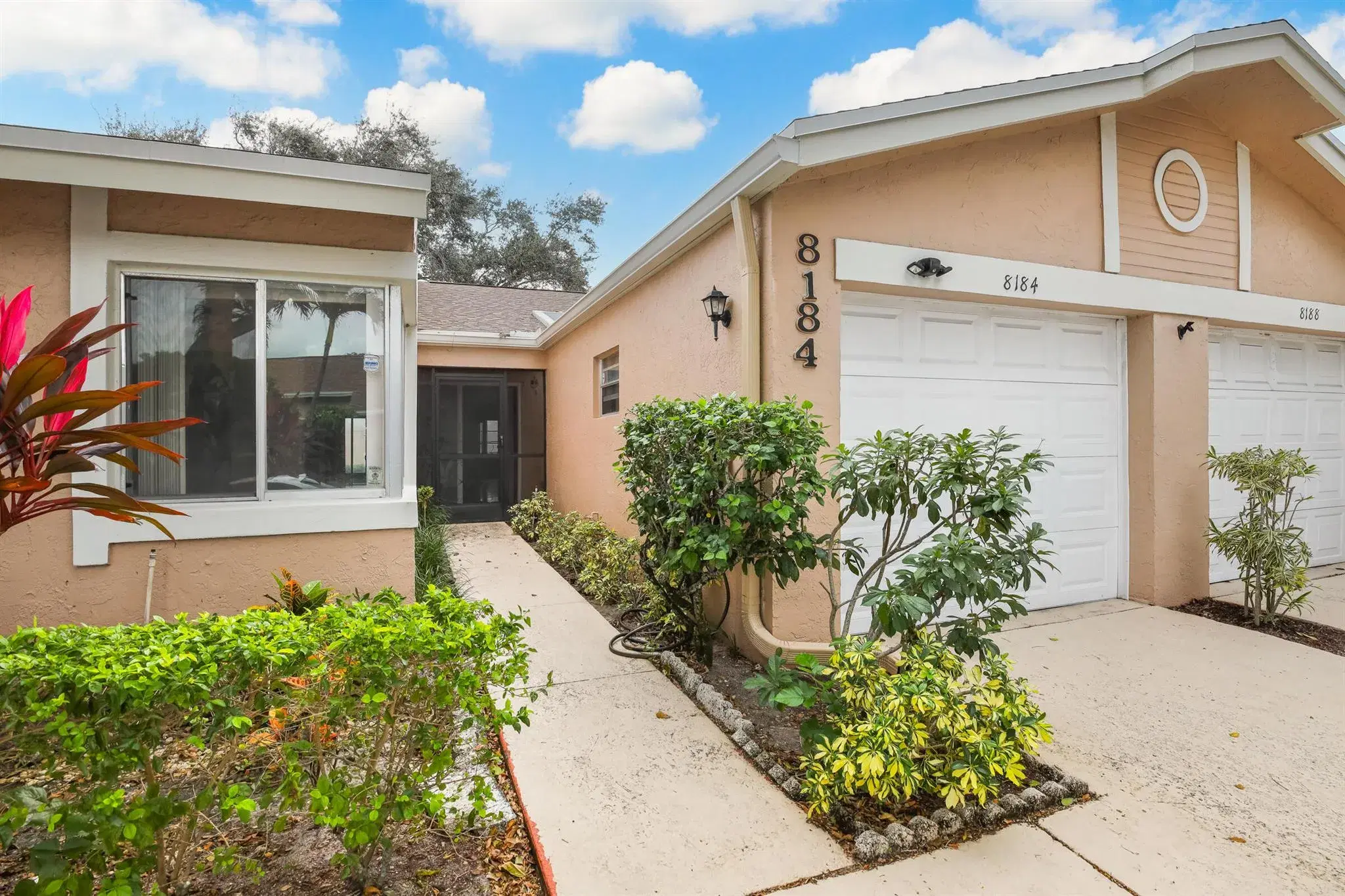 Picture of 8184 Summerbreeze Lane, Boca Raton, FL 33496