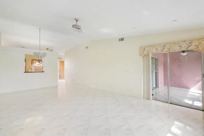 Picture of 8184 Summerbreeze Lane, Boca Raton FL 33496