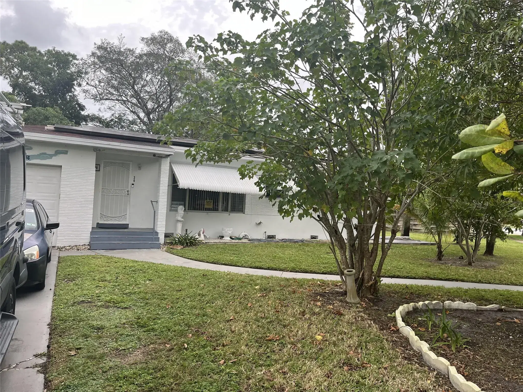 Picture of 368 E Dayton Cir, Fort Lauderdale, FL 33312