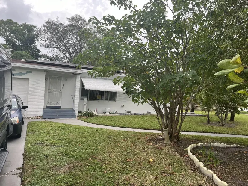 Picture of 368 E Dayton Cir, Fort Lauderdale FL 33312