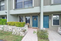 Picture of 2939 NE 60Th Street 2939, Fort Lauderdale, FL 33308