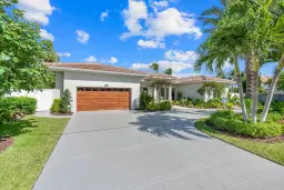 Picture of 2831 NE 26Th Pl, Fort Lauderdale, FL 33306