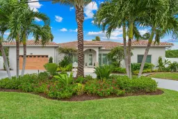 Picture of 2831 NE 26Th Pl, Fort Lauderdale, FL 33306