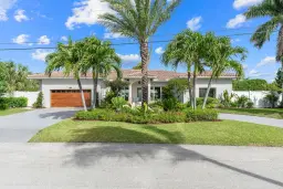 Picture of 2831 NE 26Th Pl, Fort Lauderdale, FL 33306