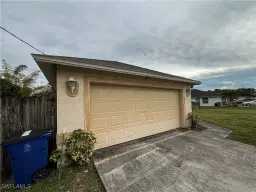 Picture of 4895 Golfview Blvd, Lehigh Acres, FL 33973