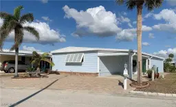 Picture of 17761 Stevens Blvd, Fort Myers Beach, FL 33931