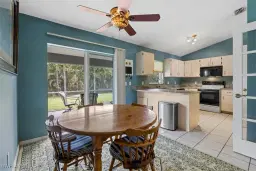 Picture of 18427 Camellia Rd, Fort Myers, FL 33967