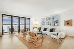 Picture of 2860 S Ocean Boulevard 106, Palm Beach, FL 33480